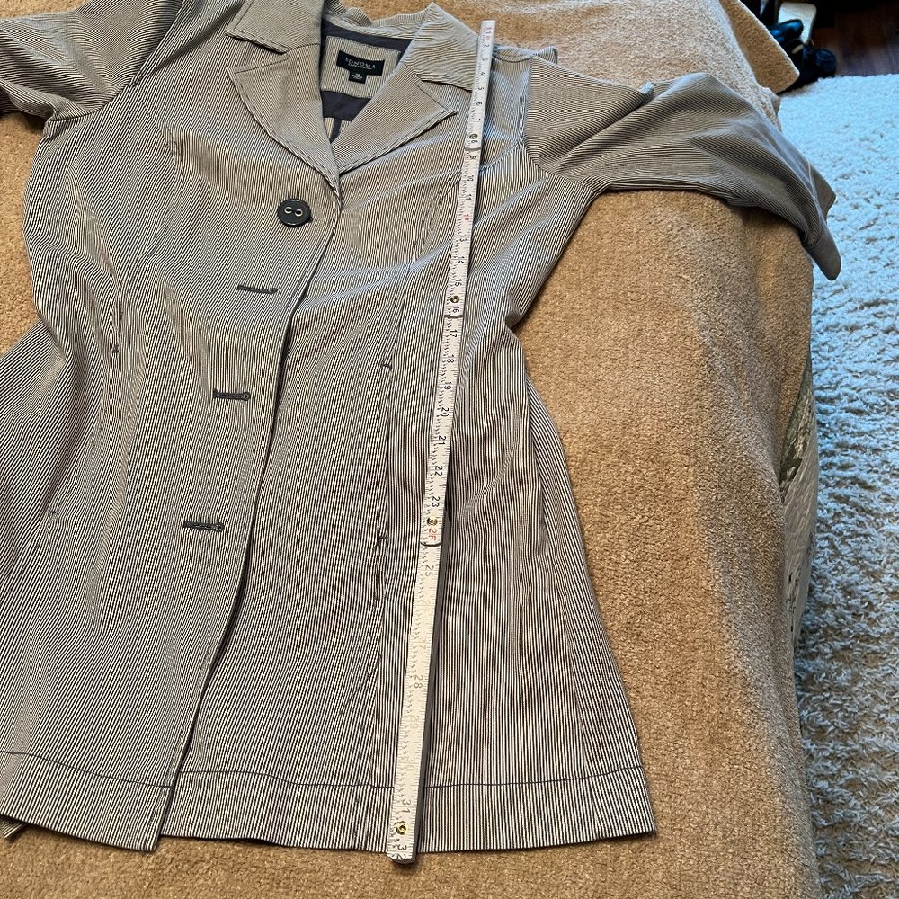 Sold - Picture 10 of 11